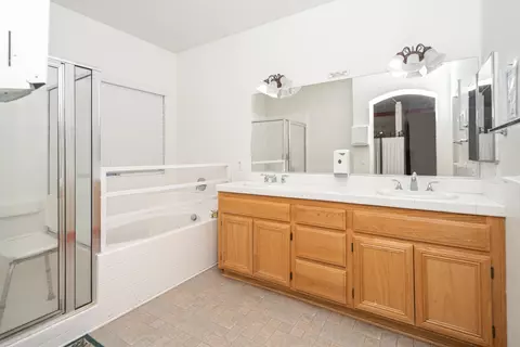 2049 Kalliope Ave, Lancaster, CA 93536 photo 27
