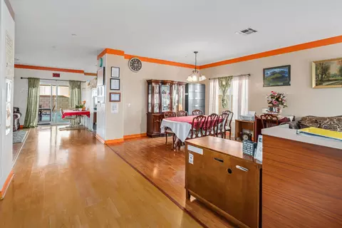 2049 Kalliope Ave, Lancaster, CA 93536 photo 8