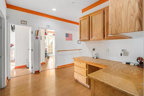 2049 Kalliope Ave, Lancaster, CA 93536 photo 21
