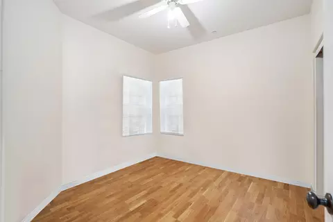 2049 Kalliope Ave, Lancaster, CA 93536 photo 31