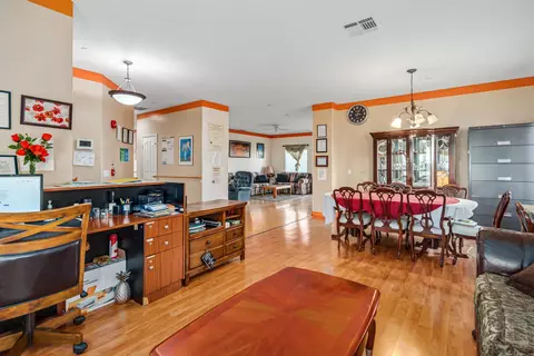 2049 Kalliope Ave, Lancaster, CA 93536 photo 12