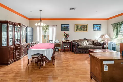 2049 Kalliope Ave, Lancaster, CA 93536 photo 9