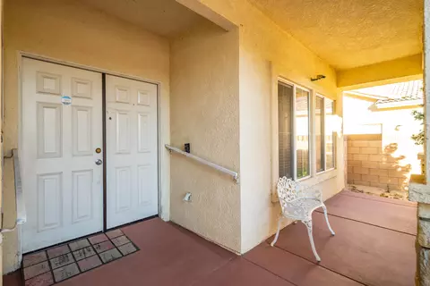 2049 Kalliope Ave, Lancaster, CA 93536 photo 6