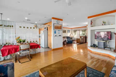 2049 Kalliope Ave, Lancaster, CA 93536 photo 16
