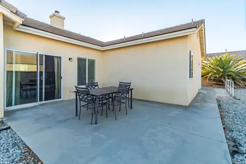 2049 Kalliope Ave, Lancaster, CA 93536 photo 36