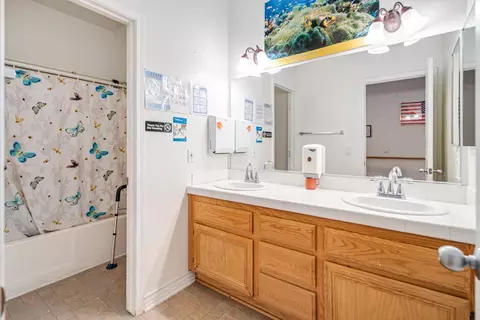 2049 Kalliope Ave, Lancaster, CA 93536 photo 32