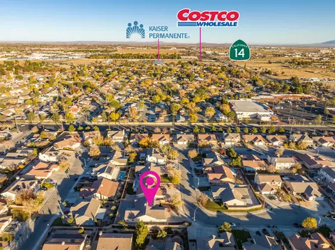 2049 Kalliope Ave, Lancaster, CA 93536 photo 45