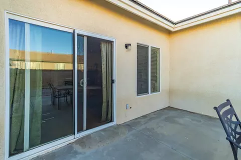 2049 Kalliope Ave, Lancaster, CA 93536 photo 35