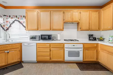 2049 Kalliope Ave, Lancaster, CA 93536 photo 18