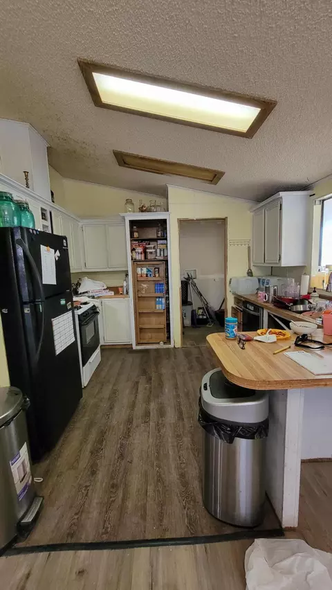 2124 Windflow Dr #64, Rosamond, CA 93560 photo 6