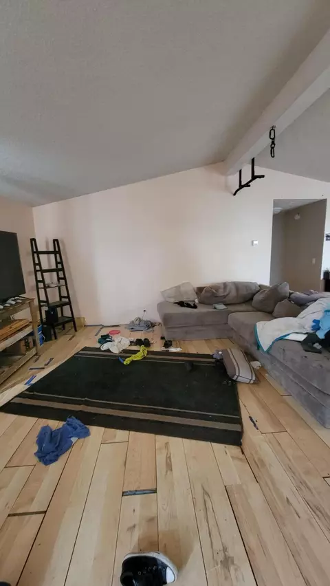 2124 Windflow Dr #64, Rosamond, CA 93560 photo 4
