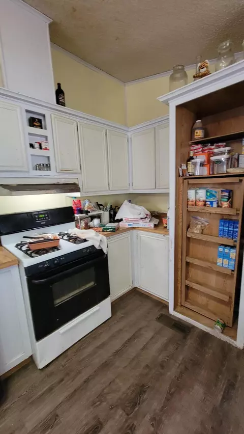 2124 Windflow Dr #64, Rosamond, CA 93560 photo 5