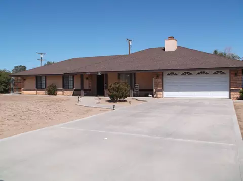 13136 El Rio Rd, Victorville, CA 92392