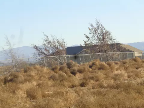 Ave.a 73rd Stw, Lancaster, CA 93536 photo 12