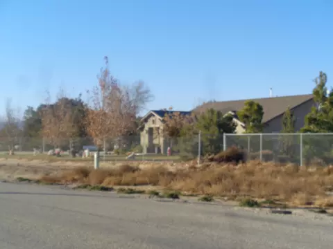 Ave.a 73rd Stw, Lancaster, CA 93536 photo 10