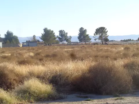 Ave.a 73rd Stw, Lancaster, CA 93536 photo 2