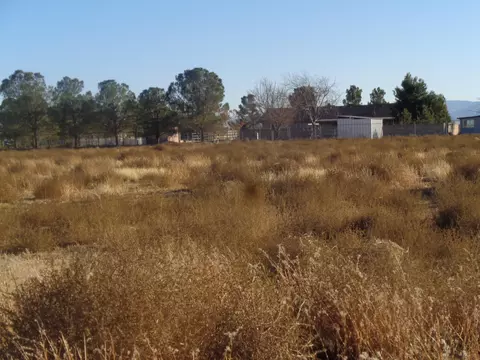 Ave.a 73rd Stw, Lancaster, CA 93536