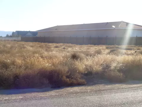 Ave.a 73rd Stw, Lancaster, CA 93536 photo 7