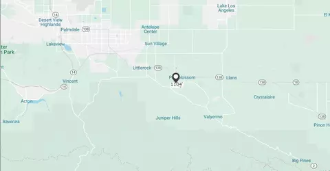 Ave W 4 E, Pearblossom, CA 93553 photo 11