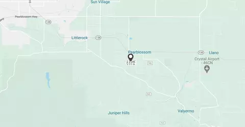 Ave W 4 E, Pearblossom, CA 93553 photo 10