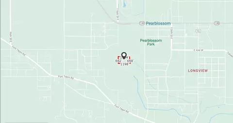 Ave W 4 E, Pearblossom, CA 93553 photo 7