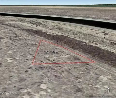 0 58 Aqueduct, Buttonwillow, CA 93206 photo 2