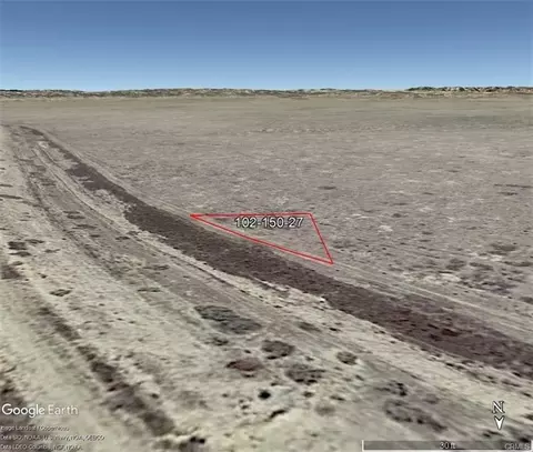 0 58 Aqueduct, Buttonwillow, CA 93206 photo 3