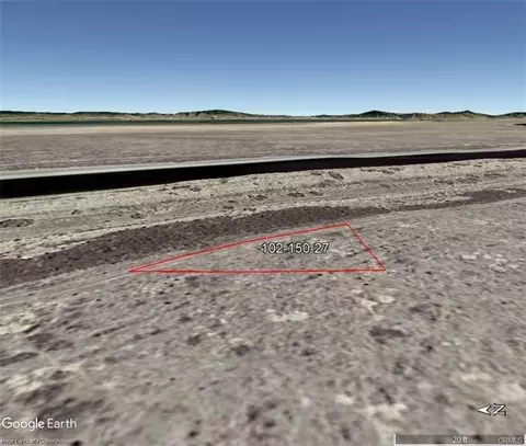 0 58 Aqueduct, Buttonwillow, CA 93206 photo 4