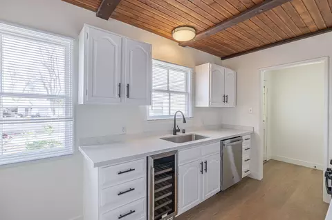 44332 Elm Ave, Lancaster, CA 93534 photo 11