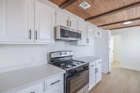 44332 Elm Ave, Lancaster, CA 93534 photo 12