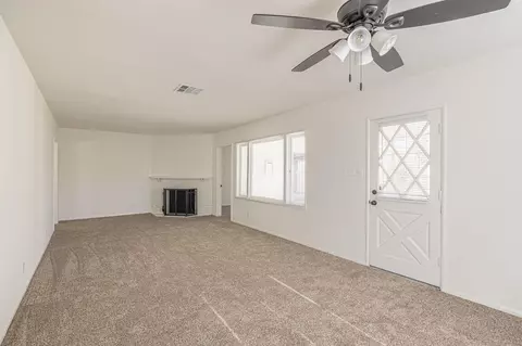 44332 Elm Ave, Lancaster, CA 93534 photo 9