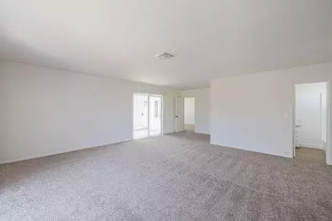 44332 Elm Ave, Lancaster, CA 93534 photo 17