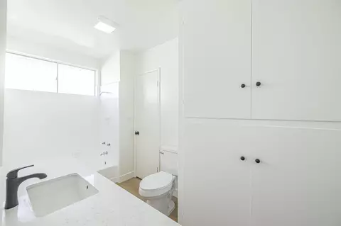 44332 Elm Ave, Lancaster, CA 93534 photo 18