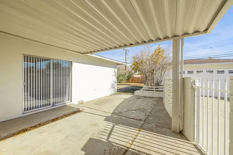 44332 Elm Ave, Lancaster, CA 93534 photo 23