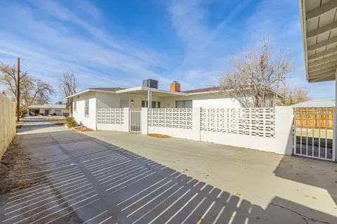 44332 Elm Ave, Lancaster, CA 93534 photo 31