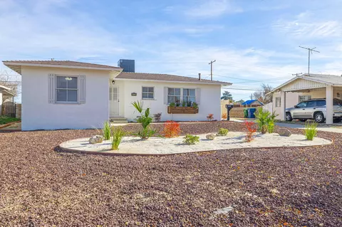 44332 Elm Ave, Lancaster, CA 93534 photo 2