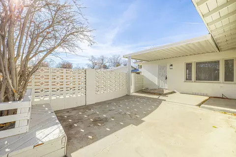 44332 Elm Ave, Lancaster, CA 93534 photo 24