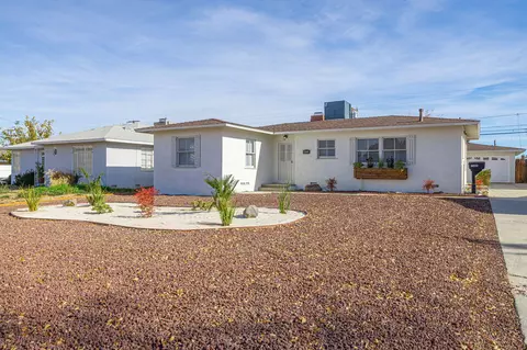 44332 Elm Ave, Lancaster, CA 93534