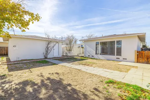 44332 Elm Ave, Lancaster, CA 93534 photo 26