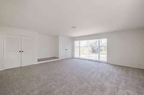 44332 Elm Ave, Lancaster, CA 93534 photo 16
