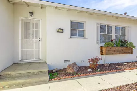 44332 Elm Ave, Lancaster, CA 93534 photo 4
