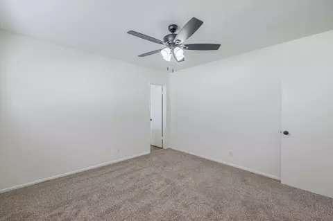 44332 Elm Ave, Lancaster, CA 93534 photo 21