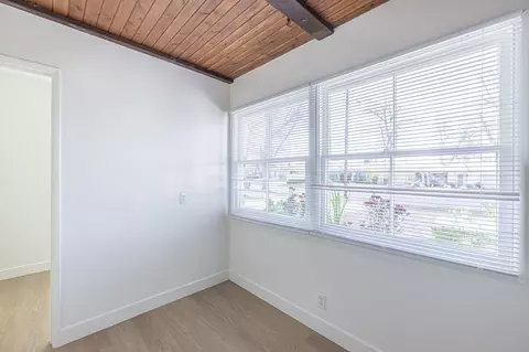 44332 Elm Ave, Lancaster, CA 93534 photo 13