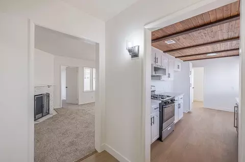 44332 Elm Ave, Lancaster, CA 93534 photo 5