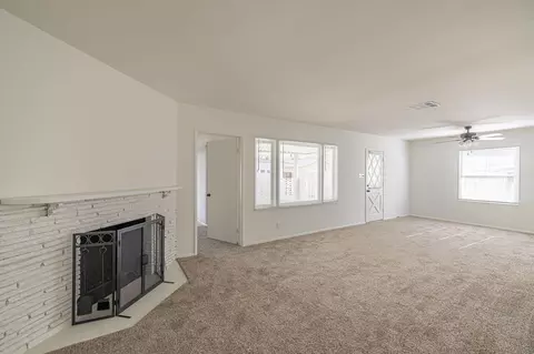44332 Elm Ave, Lancaster, CA 93534 photo 7