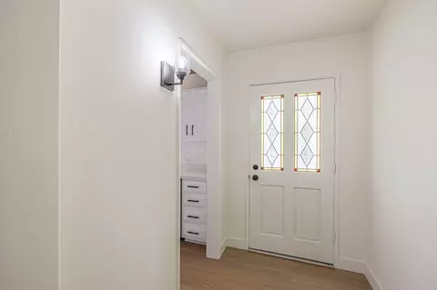 44332 Elm Ave, Lancaster, CA 93534 photo 6