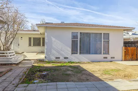 44332 Elm Ave, Lancaster, CA 93534 photo 25