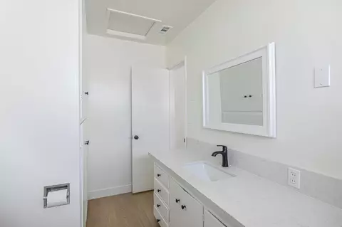 44332 Elm Ave, Lancaster, CA 93534 photo 19
