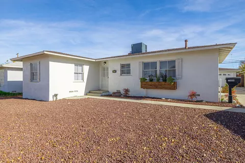 44332 Elm Ave, Lancaster, CA 93534 photo 3