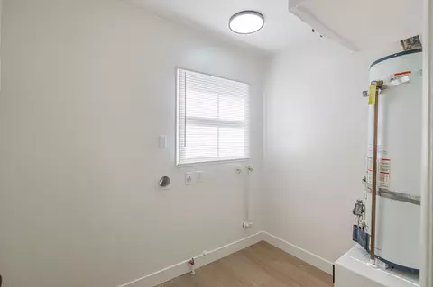 44332 Elm Ave, Lancaster, CA 93534 photo 14